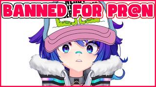Projekt Melody Was Ready To Send It