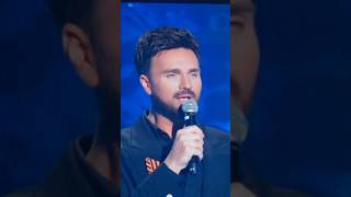 АЛЕКСАНДР ПАНАЙОТОВ ⭐️ ТЕМНАЯ НОЧЬ