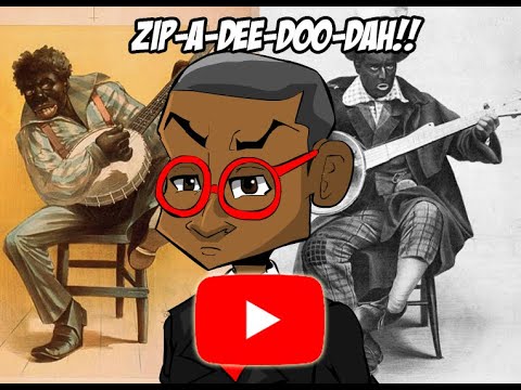 NEELY FULLER JR - ZIP-A-DEE-DOO-DAH