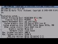 Episode 105 - RaspberryPi 3b Plus to Amiga 400+ mhz vampire clone ?
