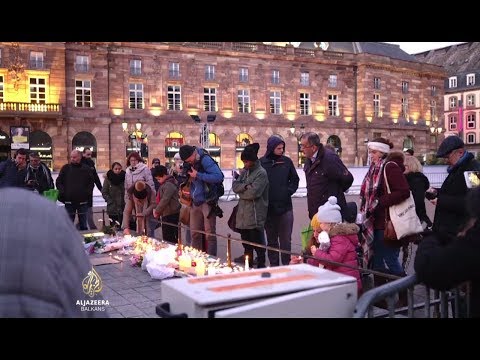 Video: Portreti žena Eduarda Fleminskog