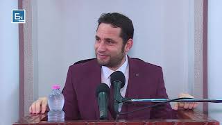 Dhikri Çfare Eshte Dhikri, Istigfari? Kerkimi I Faljes Subscribe