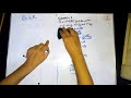 What are Surds?  Don't Memorise - YouTube