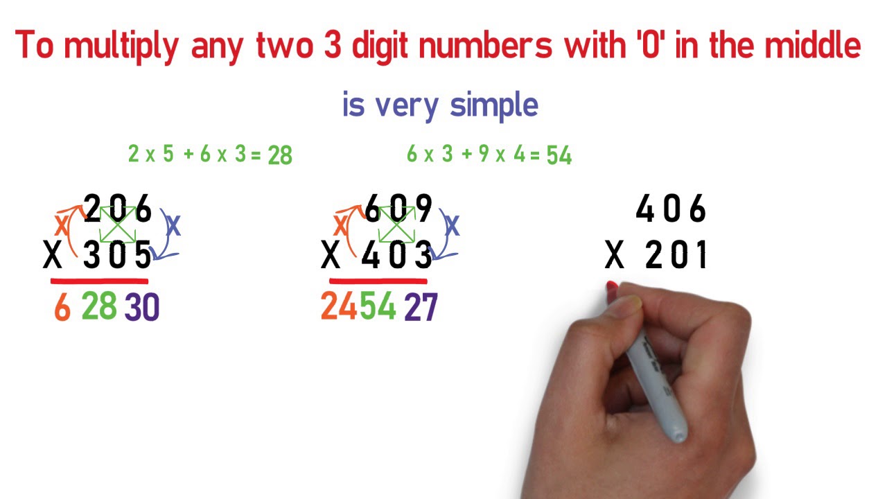multiply-3-digit-numbers-with-0-in-the-middle-youtube