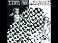 LINK 80 - For The Crown