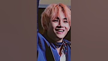 8 seconds eye contact with v✨#shorts #taehyung #bts