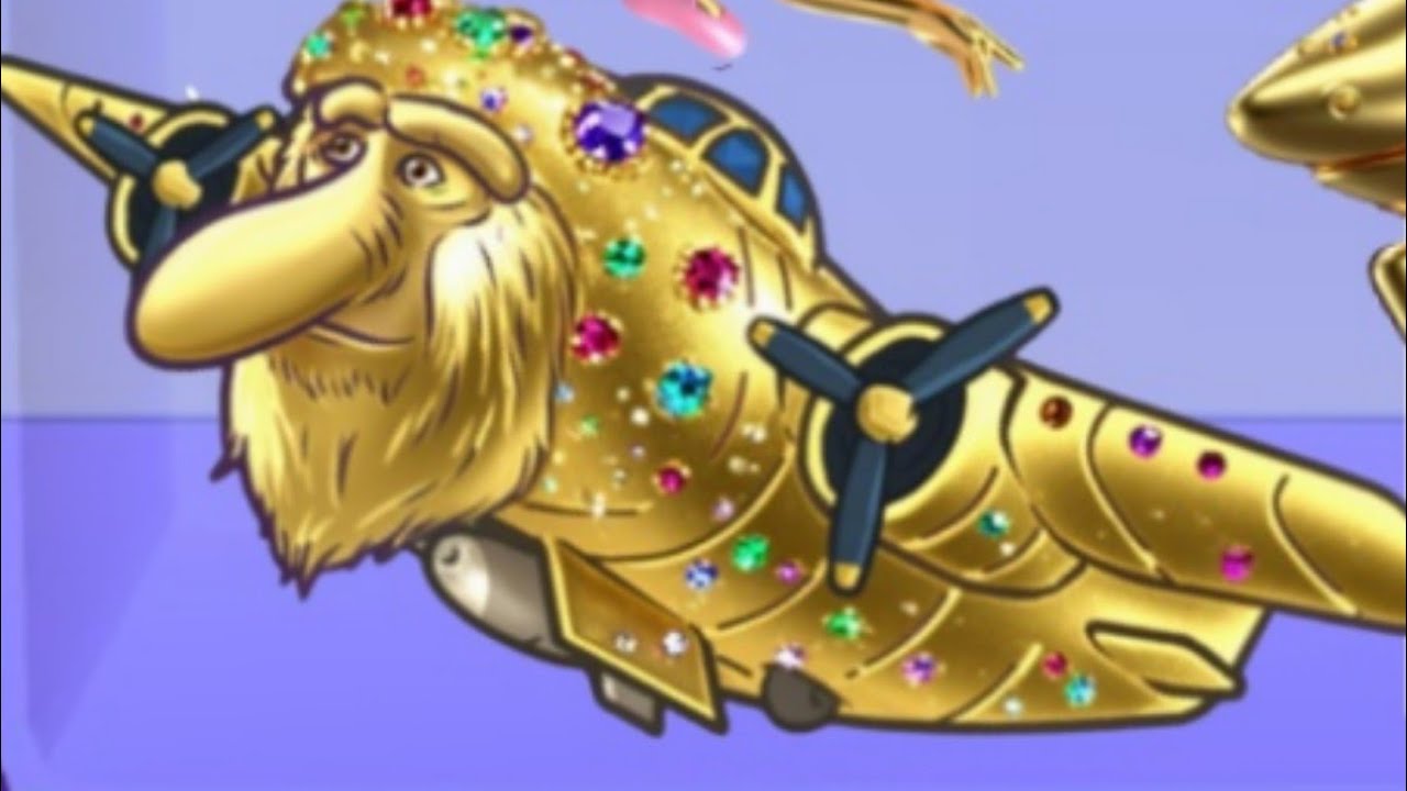 Update Merge Fellas Gameplay Live #mergefellas #brainrot #roblox #usa