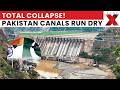 The Nightmare Reality Inside Pakistan: No Water Even For Muharram Events!