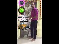 Spinning Tyres To Buldozer, Ambulance, Helicopter, Truck, Funny Vfx Magic Video