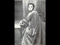 Astonishingly Agile Dramatic Soprano Of Angeles Gulin I Due Foscari 1968 Amsterdam Astonishingly Agile Dramatic Soprano Of Angeles Gulin I Due Foscari 1968 Amsterdam