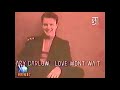 Gary Barlow, Robbie Williams, Mark Owen - XL Music News (Russian TV 1997)