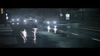 NEED FOR SPEED -PS4 TRAILER (GAMESCOM 2015)