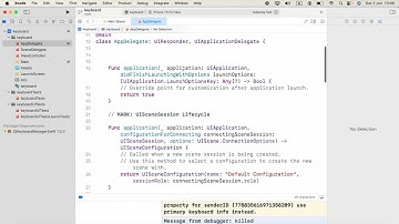 How to Keep UITextField and UITextView at the Bottom Visible When Keyboard Appears in iOS Swift App