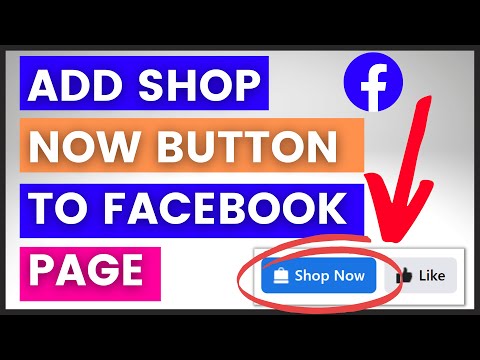 वीडियो: एंड्रॉइड पर फेसबुक पर डायरेक्ट इमेज कैसे भेजें: 7 कदम