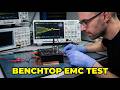EMC Testing: The One Thing Most Engineers Get Wrong