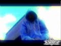 delanueve - super flow