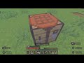 Trying to beat the ender Dragon