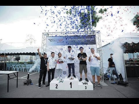 camera iphone 8 plus apk Final Round : MultiGP Malaysia. Eco Ardence Grandprix 2017