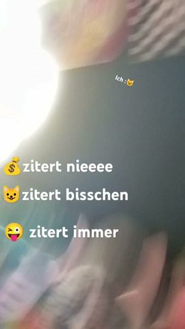 welches Emoji bist du❓🤨🤔🧐 #funny #greenscreen #memes #answer #school #viral#liebe #fy #furry#roblox