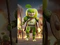 #viralvideo #vairalshort #ai #viralreelschallenge #bd