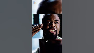 Người đàn ông cực kỳ nguy hiểm thường uống rượu như bữa sáng