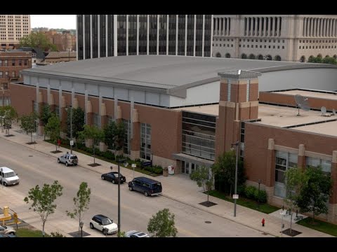 Shaka Smart Named Marquette Men's Basketball Coach - Marquette ...