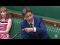 Ed Milliband Commons Speech 14/9/2020