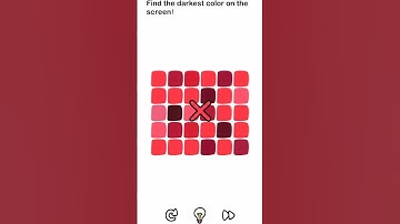 brain out level 12 walkthrough #viralshorts #shortsvideo #shorts #64k