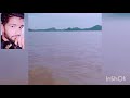 سدا نہ باغی بلبل بولے سدا نہ باغ بہاراں سدا نہ باغی بلبل بولے سدا نہ باغ بہاراں