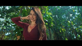 Download Lagu SMS - Dame un poquito mas VideoClip by Ariam Valdés 2018 MP3 Download Lagu SMS - Dame un poquito mas VideoClip by Ariam Valdés 2018 MP3