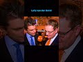 Lutz van der Horst Mindset #lutzvanderhorst #core #memes #lustig #mindset #duet #funny #bestof