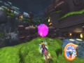 Let's Play Jak and Daxter [Blind/100%] - 17