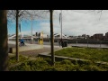 Danny MacAskill Talks Inspiration - FOCUS - Season 2 Ep 8