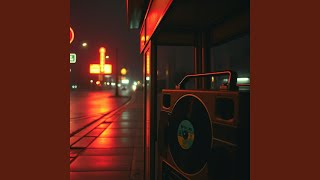 Dim Clock Shadows