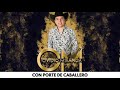 Ovidio Miranda-Con Porte De Caballero (Estudió 2021)