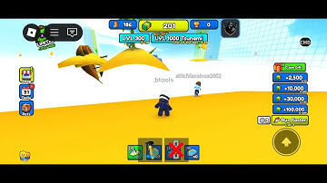 Roblox Fe Admin Script By: Quirky CMD (Pastebin)