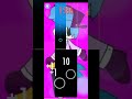 Drunk The Song of the Robin new best 2718