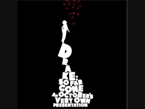 Drake - November 18 Remix (Fast Version)