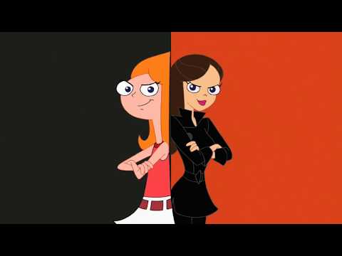 Video: Mikä on Ferb käyttäytymisen tukisuunnitelmassa?