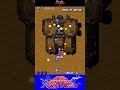 Aero Fighters (1992) #foryou #Shorts #RetroGaming #Arcade #AeroFighters