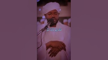 #الشيخ_نورين_محمد_صديق #سورة_النمل تلاوات شيخ نورين