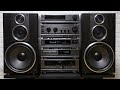 【バブルコンポで聴く】 ディスカバリー / FLYING KIDS