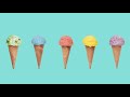 Ice cream animation  create studio