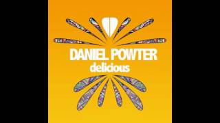 Watch Daniel Powter Delicious video