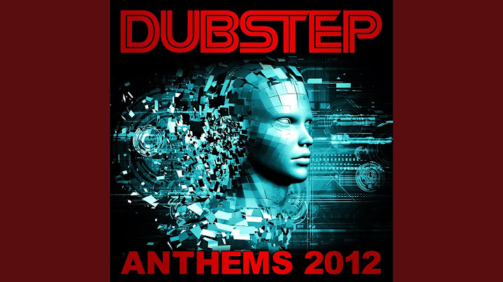 Charlie Brown Remix version - Remix performance video thumbnail