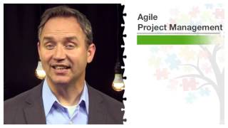 Mastering Agile Scrum Project Management
