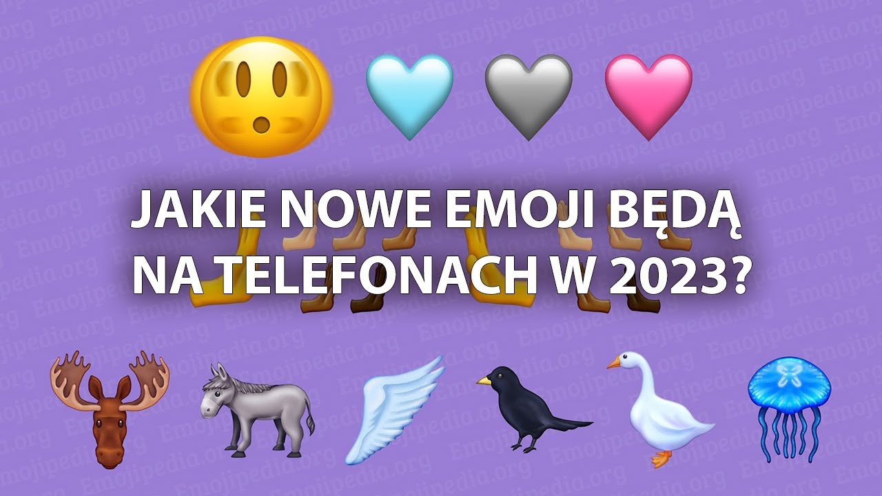 Отгадать праздник. Emoji 2023. Новые эмодзи 2023. Новые эмодзи 2023 июнь. Топ 10 эмодзи 2023 года.