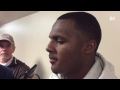 Deshaun Watson “in midseason form” during Clemson spring game