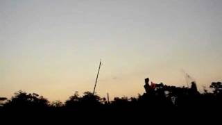 20111029威放風箏.MPG