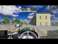 Assetto Corsa Online CVR race - 1928 Pescara GP - Delage 15s8